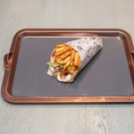 pita chicken 